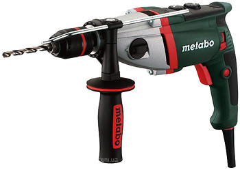 Фото Metabo SBE 900 Impuls (600865500)