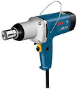 Фото Bosch GDS 18 E