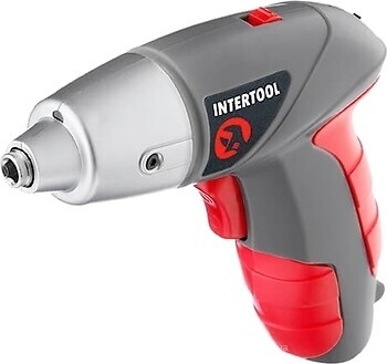 Фото Intertool DT-0301