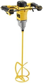 Фото DeWALT DWD241