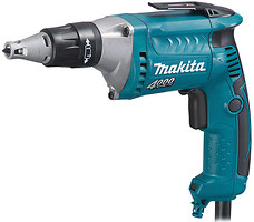 Фото Makita FS4300