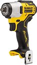 Фото DeWALT DCF902N