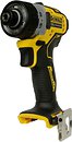 Фото DeWALT DCF601N