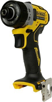 Фото DeWALT DCF601N