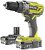 Фото Ryobi R18PD3-220S