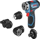 Фото Bosch GSR 12V-15 FC (06019F600D)