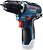 Фото Bosch GSR 12V-35 (06019H8000)