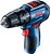 Фото Bosch GSB 12V-30 (06019G9102)