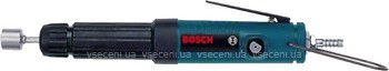 Фото Bosch 0607460001