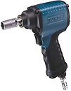Фото Bosch 0607450614
