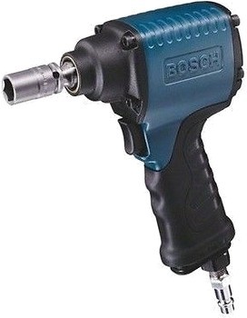 Фото Bosch 0607450614
