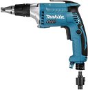 Фото Makita FS6300R