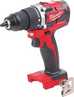 Фото Milwaukee M18 CBLDD-0 (4933464316)