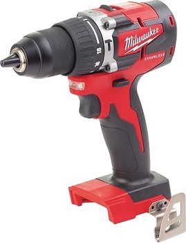 Фото Milwaukee M18 CBLPD-0 (4933464319)