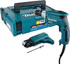 Фото Makita FS4300JX2