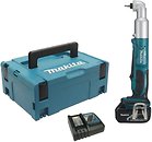 Фото Makita DTL061RM1J