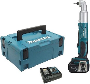 Фото Makita DTL061RM1J