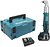 Фото Makita DTL061RM1J