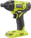 Фото Ryobi R18ID2-0 (5133004611)