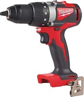 Фото Milwaukee M18 BLDD2-0X (4933464514)