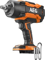 Фото AEG BSS 18HTF12B6-0 (4935472245)