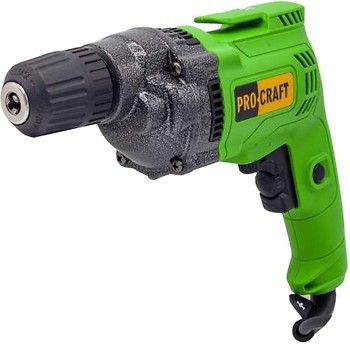 Фото ProCraft PS-450M