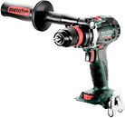 Фото Metabo BS 18 LTX BL Q I (602359850)