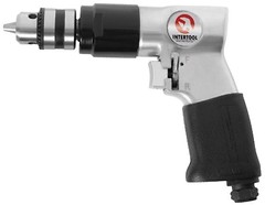 Фото Intertool PT-0902