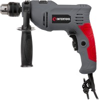 Фото Intertool DT-0111