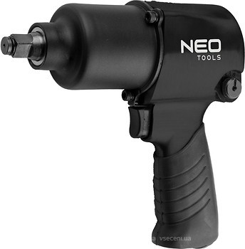 Фото Neo Tools 14-500