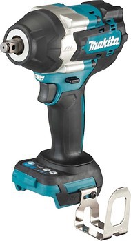 Фото Makita DTW700Z