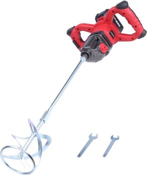 Фото Worcraft CMX-S20LiB-Solo (13134)