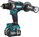 Фото Makita DF001GD201