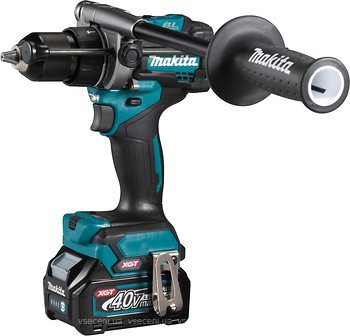 Фото Makita HP001GD201