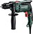 Фото Metabo SBE 650 (600742500)