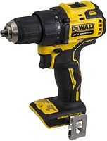 Фото DeWALT DCD708N