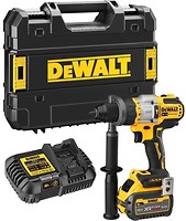 Фото DeWALT DCD999T1