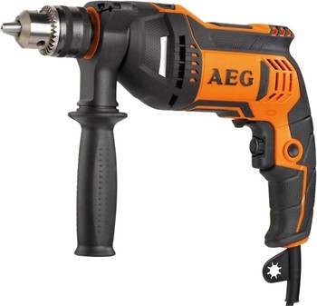 Фото AEG SBE 630 RV (4935459406)