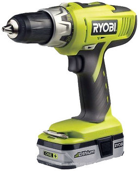 Фото Ryobi LLCDI-18022