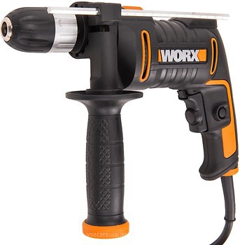 Фото Worx WX317.2