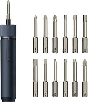 Фото Xiaomi HOTO Electric Screwdriver (QWLSD001)