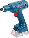 Фото Bosch Exact Ion 12-700 Professional (0602494404)