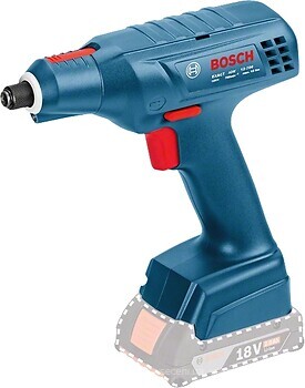 Фото Bosch Exact Ion 12-700 Professional (0602494404)