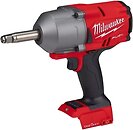 Фото Milwaukee M18 ONEFHIWF12E-0X (4933478405)