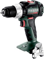 Фото Metabo BS 18 LT BL (602325860)