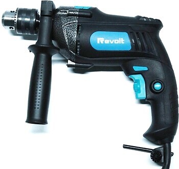 Фото Revolt Tools ID 1100