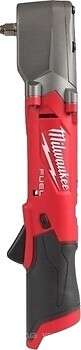 Фото Milwaukee M12 FRAIWF38-0 (4933471700)