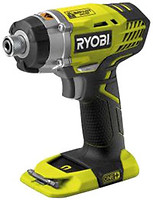 Фото Ryobi RID1801M