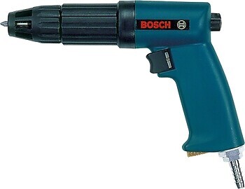 Фото Bosch 0607460400