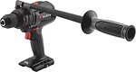 Фото Wurth M-Cube ABS 18 Power (5701404000)